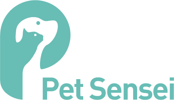 Pet Sensei - 寵物師傅